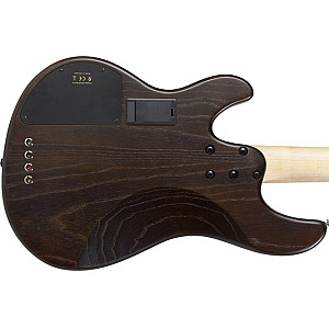 Ibanez ATK800WNF